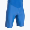 Мъжки анцуг за бягане Joma Record II, кралски 6