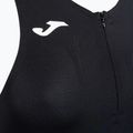 Дамски гащеризон за бягане Joma Record II black 3