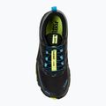 Детски обувки за бягане Joma Sima black 5