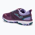 Детски обувки за бягане Joma Sima purple 3