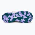 Детски обувки за бягане Joma Sima purple 4