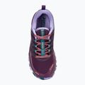 Детски обувки за бягане Joma Sima purple 5