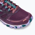 Детски обувки за бягане Joma Sima purple 7