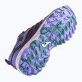 Детски обувки за бягане Joma Sima purple 12