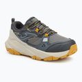 Мъжки обувки за бягане Joma Rift Aislatex light grey/mustard