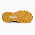 Мъжки обувки за бягане Joma Rift Aislatex light grey/mustard 4