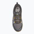 Мъжки обувки за бягане Joma Rift Aislatex light grey/mustard 5
