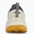 Мъжки обувки за бягане Joma Rift Aislatex light grey/mustard 6