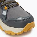 Мъжки обувки за бягане Joma Rift Aislatex light grey/mustard 7