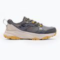 Мъжки обувки за бягане Joma Rift Aislatex light grey/mustard 8