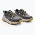 Мъжки обувки за бягане Joma Rift Aislatex light grey/mustard 9