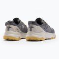 Мъжки обувки за бягане Joma Rift Aislatex light grey/mustard 10