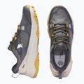 Мъжки обувки за бягане Joma Rift Aislatex light grey/mustard 11