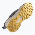 Мъжки обувки за бягане Joma Rift Aislatex light grey/mustard 12