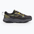 Мъжки обувки за бягане Joma Rift Aislatex black 8