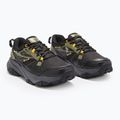 Мъжки обувки за бягане Joma Rift Aislatex black 9