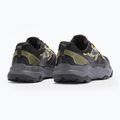 Мъжки обувки за бягане Joma Rift Aislatex black 10