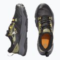 Мъжки обувки за бягане Joma Rift Aislatex black 11
