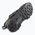 Мъжки обувки за бягане Joma Rift Aislatex black 12