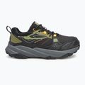 Мъжки обувки за бягане Joma Rift Aislatex black 2