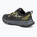 Мъжки обувки за бягане Joma Rift Aislatex black 3