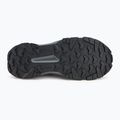 Мъжки обувки за бягане Joma Rift Aislatex black 4