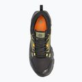 Мъжки обувки за бягане Joma Rift Aislatex black 5