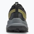 Мъжки обувки за бягане Joma Rift Aislatex black 6