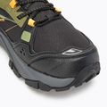 Мъжки обувки за бягане Joma Rift Aislatex black 7