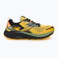 Мъжки обувки за бягане Joma TR-5 mustard 2