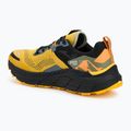 Мъжки обувки за бягане Joma TR-5 mustard 3