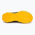 Мъжки обувки за бягане Joma TR-5 mustard 4