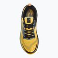 Мъжки обувки за бягане Joma TR-5 mustard 5