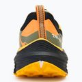 Мъжки обувки за бягане Joma TR-5 mustard 6