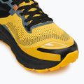 Мъжки обувки за бягане Joma TR-5 mustard 7