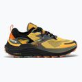 Мъжки обувки за бягане Joma TR-5 mustard 8