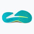 Мъжки обувки за бягане Joma Super Cross black/lemon 4