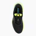Мъжки обувки за бягане Joma Super Cross black/lemon 5