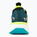 Мъжки обувки за бягане Joma Super Cross black/lemon 6