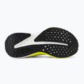 Мъжки обувки за бягане Joma Super Cross white/yellow 4