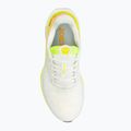Мъжки обувки за бягане Joma Super Cross white/yellow 5