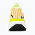 Мъжки обувки за бягане Joma Super Cross white/yellow 6