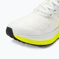 Мъжки обувки за бягане Joma Super Cross white/yellow 7