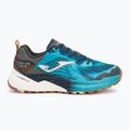 Мъжки обувки за бягане Joma TR-8 royal 2