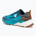Мъжки обувки за бягане Joma TR-8 royal 3