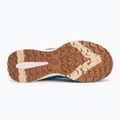 Мъжки обувки за бягане Joma TR-8 royal 4