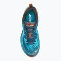 Мъжки обувки за бягане Joma TR-8 royal 5