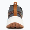Мъжки обувки за бягане Joma TR-8 royal 6