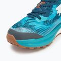 Мъжки обувки за бягане Joma TR-8 royal 7