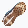 Мъжки обувки за бягане Joma TR-8 royal 8